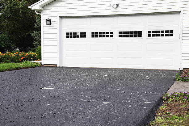 Best Same-Day Junk Removal Services  in Del Norte, CO