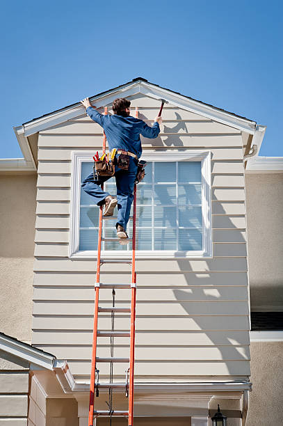 Best Shed Removal  in Del Norte, CO
